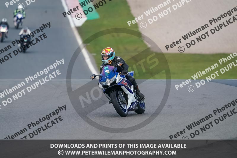 donington no limits trackday;donington park photographs;donington trackday photographs;no limits trackdays;peter wileman photography;trackday digital images;trackday photos